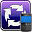 Blackberry Converter Suite 2.0 Blackberry Converter Suite 2.0 32x32 pixels icon