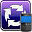 Blackberry Converter Suite Icon