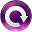 Blackberry Video Converter 2.0 Blackberry Video Converter 2.0 32x32 pixels icon