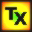 Texefex Icon