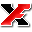 X-Fonter 12.0.0 32x32 pixels icon