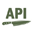 Blade API Monitor Icon