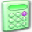 Blastoff Income Calculator 1.0 32x32 pixels icon