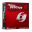 Blaze DVD Copy 4.3 32x32 pixels icon