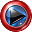BlazeDVD 7.0.2.0 32x32 pixels icon