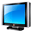 BlazeVideo HDTV Player Professional Icon