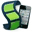 BlazeVideo iPhone Video Converter 4.0.0.0 BlazeVideo iPhone Video Converter 4.0.0.0 32x32 pixels icon