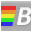 Bleep' 1.1 32x32 pixels icon