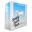 BlissRADIUS 3.16 32x32 pixels icon