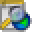 Blog Navigator 1.2 32x32 pixels icon