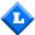 Blood Pressure Recorder 1.0 Blood Pressure Recorder 1.0 32x32 pixels icon