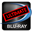 Blu-ray Converter Ultimate 4.0.0.68 32x32 pixels icon
