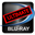 Blu-ray Converter Ultimate Icon