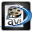 Blu-ray to Avi 4.0.0.68 32x32 pixels icon
