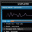 Blue MP3 Player 1.0 Blue MP3 Player 1.0 32x32 pixels icon