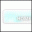 Blue Mist Button 1.0 Blue Mist Button 1.0 32x32 pixels icon