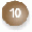 Blue eMule Acceleration 3.2 Blue eMule Acceleration 3.2 32x32 pixels icon