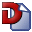 BlueDoc Icon