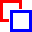 Blueframe Web 5.0.0 Blueframe Web 5.0.0 32x32 pixels icon