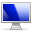 Screensaver Factory 7.0 Screensaver Factory 7.0 32x32 pixels icon