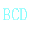 Visual BCD Editor 0.9.3 32x32 pixels icon