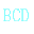 Visual BCD Editor Icon