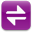 Audio Converter Icon