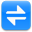 Video Converter Icon