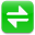 Media Converter Icon