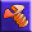 Bolts&Nuts (Pocket Edition) 1.00 32x32 pixels icon