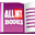 Book Collection Software 10.5 Book Collection Software 10.5 32x32 pixels icon