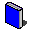 Book Reporter 5.1 32x32 pixels icon