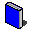 Book Reporter Icon