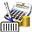Bookkeeping Software with Barcode 3.0.1.5 Bookkeeping Software with Barcode 3.0.1.5 32x32 pixels icon
