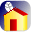 Bookkeeping for REALTORS 2.1.1 32x32 pixels icon