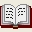 Bookmanager Professional Icon