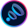 Boom 3D: Audio Enhancer with 3D Surround Sound 2.2.6 Boom 3D: Audio Enhancer with 3D Surround Sound 2.2.6 32x32 pixels icon