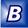 BootIt Bare Metal 1.16 32x32 pixels icon