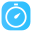 BootRacer Icon