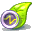 Bootlog XP 2.5 32x32 pixels icon