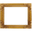 Borders 1.5 32x32 pixels icon