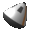 Botonoid 1.70 32x32 pixels icon