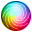Bouncing Balls 1.5.2 32x32 pixels icon