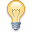 Boxcryptor for Mac OS X 2.3.403.737 Boxcryptor for Mac OS X 2.3.403.737 32x32 pixels icon