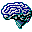 Brain Builder - Math Edition 3.0 32x32 pixels icon