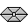 Brain Freeze - The Meltdown 1.0 Brain Freeze - The Meltdown 1.0 32x32 pixels icon