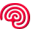 BrainStorm Icon