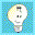 Brainiversity 1.02r 32x32 pixels icon