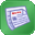 Brandable Forum Promoter Icon