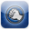 BreakThru 1.0.0.312 BreakThru 1.0.0.312 32x32 pixels icon